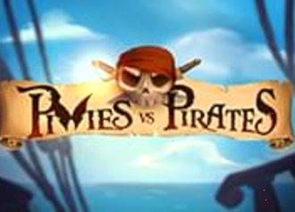 pixies slot vs pirates
